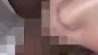 Thirty Hardworking Women Who Turn Their Dedication Into Irresistible, on-the-clock Passion - 22