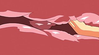 Shameless Mind with Impulse_160603p0001