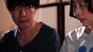 CBFHZUBUKBXNYNKFNNm47ROE387