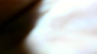 Amateur Teen georgeus brunette 1