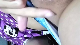 Do you like my little ass my anus? Very tasty