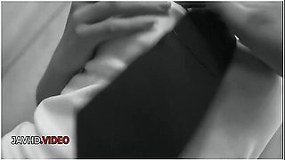Seductive Curves Ignite Passion In Hardcore