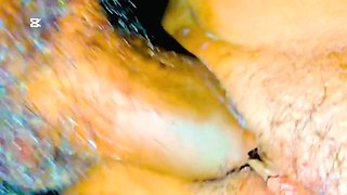 Stepmom Fucking Video Srilanka