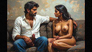 Cute asian girl gangbang by her students hot viral sex hd