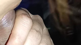 Best Desi Blowjob by Delhi College Girl