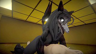 Big tits, porn game gameplay, malo