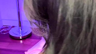 Japanese Teen Fingered And Tit Fondled