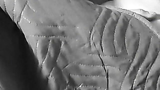 Fucking Stepmom, Only Fans in Slow Motion, Stepson Came Into My Bed