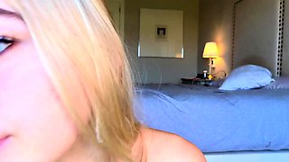 Persistent Slut Catanddickxxx nude boobs fullvideo Exposed