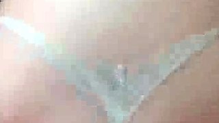 His wife always wanted to be fucked by a big black dick mm