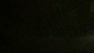 Beautiful teen amateur fucked close up