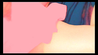 Village Girl first time sex video, desi Village GF first time sex xxx, village gf tight pussy sex xxx