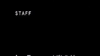 Japanese cartoon teen fucked