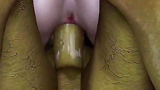 Beauty 3D Body Goals: Goddess Edition - 3D Animation Hentai