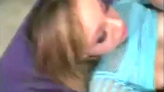 Interracial car fun ft. Mr Marcus: Blowjob, Doggy  Cowgirl Porn