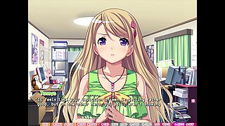 Big boobs, asmr hentai, big tits