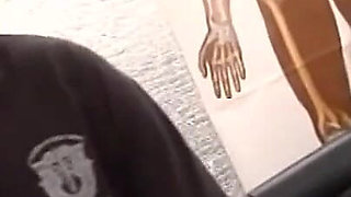 Beautiful Amateur Video of Couples Fucking Hard Full Movie in HD