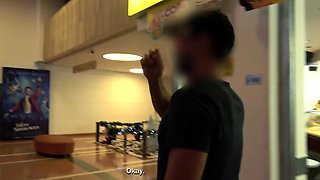 Bustys Cam Webcam Big Boobs Free Big Boobs Cam Porn Video