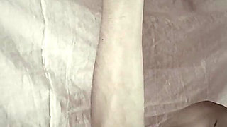 Milking Table Ruined on Tits