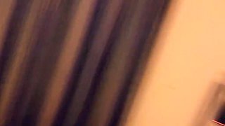 Amateur Rapid Morning oral And Jizm Drinking