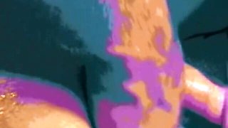 Watch inviting sugar baby's porn