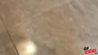 Fruity babes smutty porn video