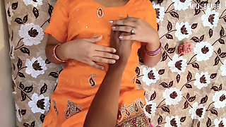 I JUST FUCK EX-GIRLFRIEND IN HER WEDDING NIGHT UNEXPECTED SEX HINDI AUDIO MMS, DESI LOCAL HINDI AUDIO SEX VIDEO