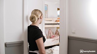 Jimmy Bud's Wild Spirit Ignites Passion in Cheating Heat