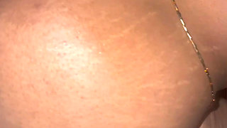 Part 1. Threesome with My Step Mom and Her Friend, They Prefer Anal More Than Pussy