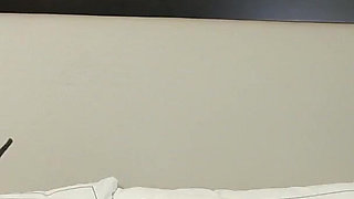 Horny MILF Sofie Marie Gets a Satisfying Foursome Sex