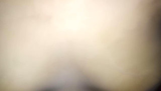 Dasi Newly Married Bangla Couple Fucking