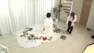 200-roujuui-ayuy-roo-awa