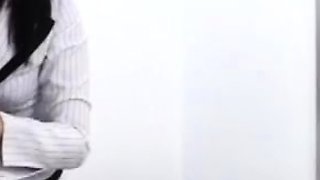 Teen close up fuck xxx housewife cumshot