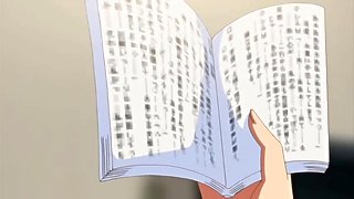 Private Woman of Impulse hidden from reality