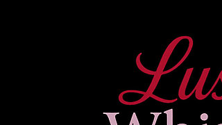 Awakening Desires - Part 72 - English Audio Story with Subtitle