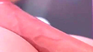 Apocalust - Part 35 Big Ass Butt Hole Yoga Pants by Loveskysan69