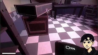 Frankies FunClub The Lost Videos of Frennii, Bofie and chica Scenes Compilation Part 1