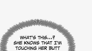 Lovers Ep 6 in English Hot Teen