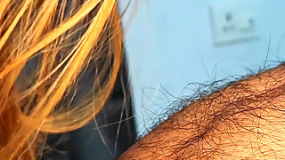 Indian Desi Threesomevideo Stepfather and Step Son Had Hardcore Sex with the Maid. Fuck Har Pussy