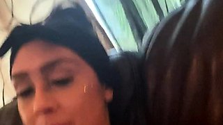 Webcam horny girl free pussy masturbating