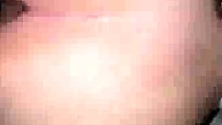 Wife gets her pussy pounded by her boyfriend ww
