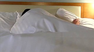 Lustful Teen 18+ Crazy Xxx Video