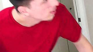 Mypervyfamily - Sneak Peek with Chloe Amour & Ethan Seeks!