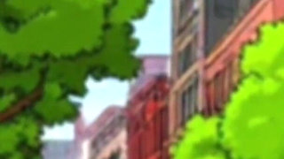 Spicy Stories About Slutty Wives and Cuckolded Husbands Compilation Animation Toon