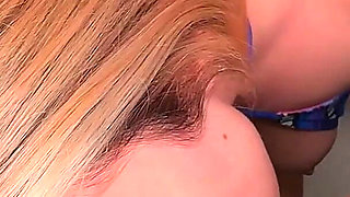 I Tourist on the Beach Sex - Kattyblake