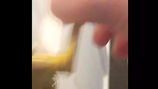 Step Mom Caught Naked Fucking Step Son Rough Sex