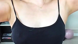 My Hot Amateur Wife Loves to Suck My Cock Like a Pro