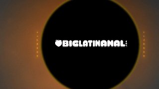 XXXL Monster Tits BBW Latina 4ngelica Parker - Cumshot, amateur hardcore