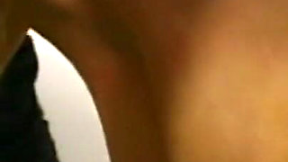 BDSM Insider - Scene #03