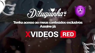 Having intercourse bareback with my step nephew in my step mother's apartment.